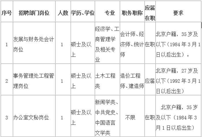 微信截图_20190307164236