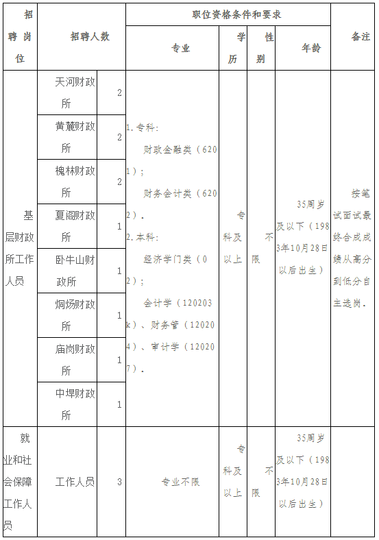 微信截图_20191022121308.png