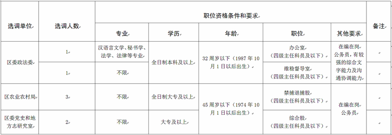 微信图片_20201021093849_副本.jpg