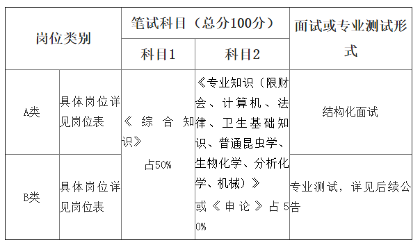 微信截图_20210106182147.png