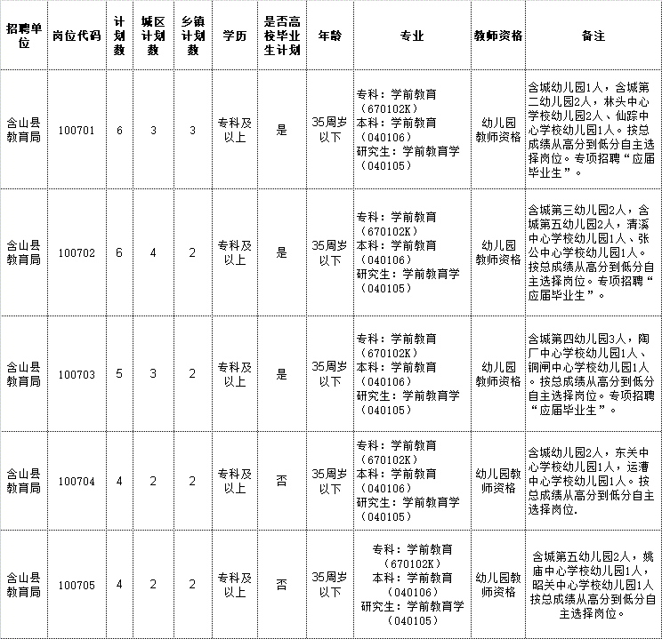 CusQGGBuc-mAJ-tfAABc43TErNo422.gif