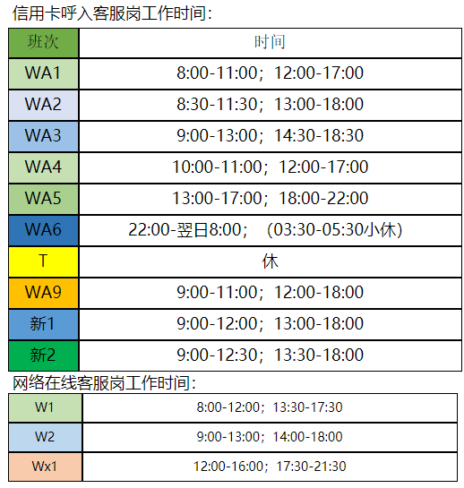 微信截图_20220518171430.png