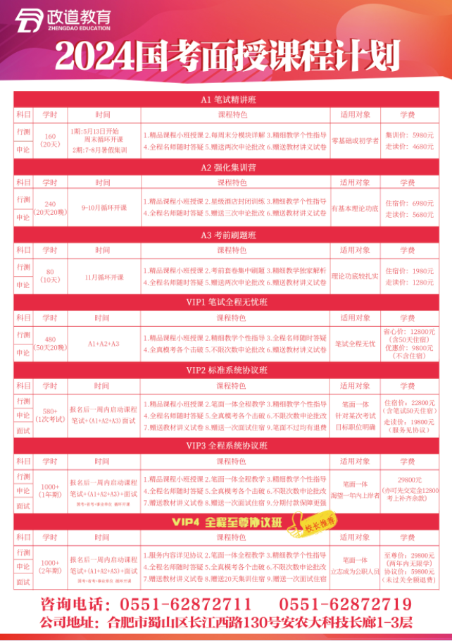 gkbs.png