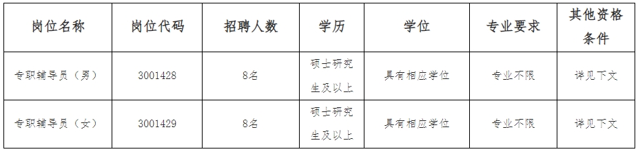微信截图_20231222175236.png