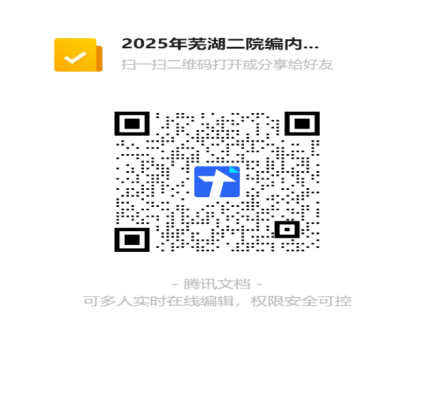 58f1b59f3cdbb03983db7a240be90cc.png