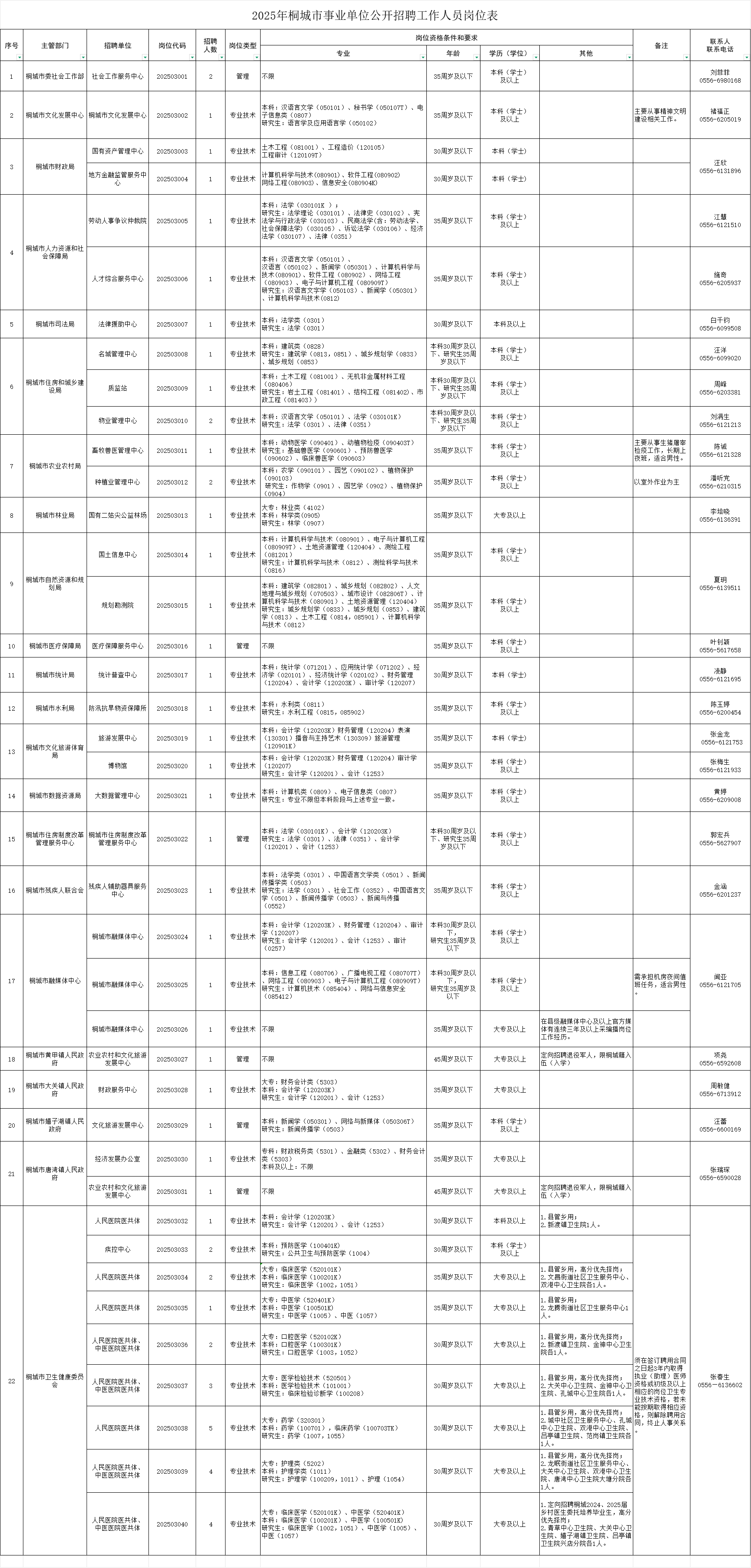 微信图片_20250702151359.png
