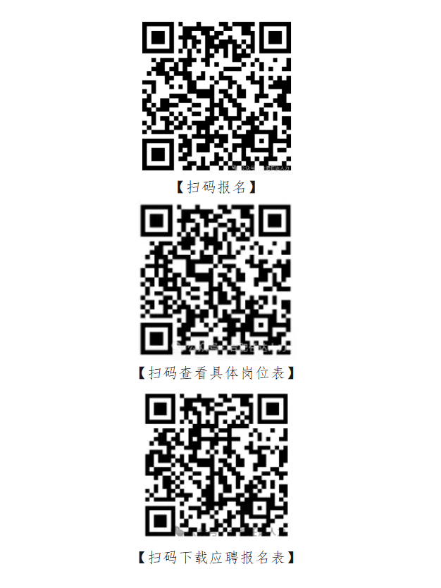 2025-10-16_140345.png