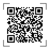 49bcc4e5-4589-4c7d-8bd3-b60d27e16334.png